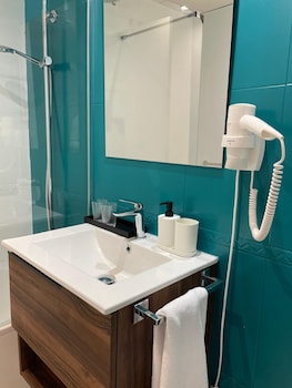 hotel oreneta gironella