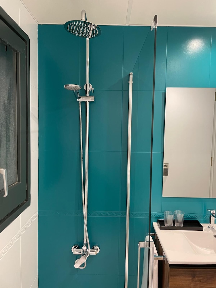 hotel oreneta gironella