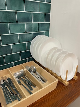 hotel oreneta gironella