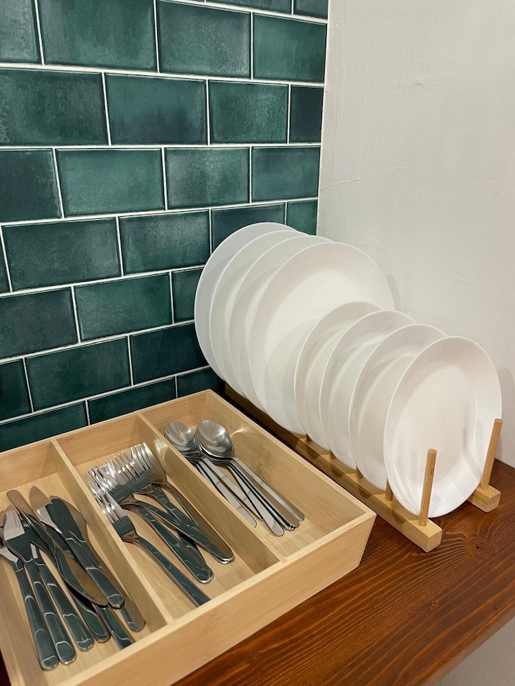 hotel oreneta gironella