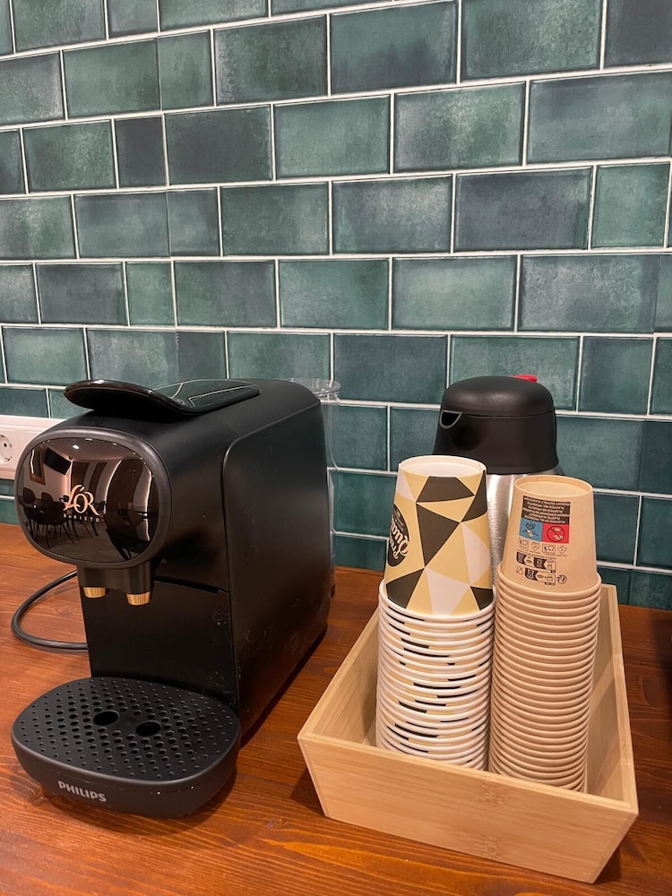 hotel oreneta gironella