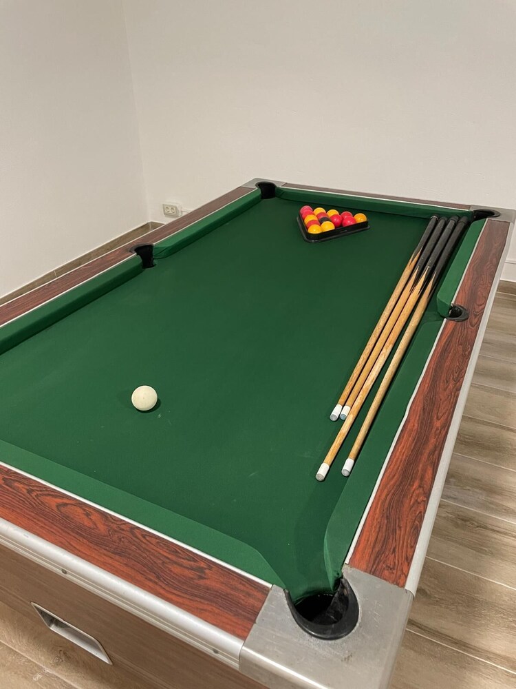 hotel oreneta gironella