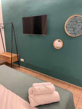 hotel oreneta gironella