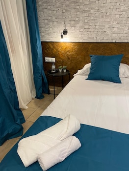 hotel oreneta gironella