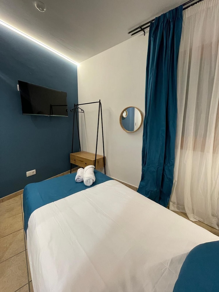 hotel oreneta gironella