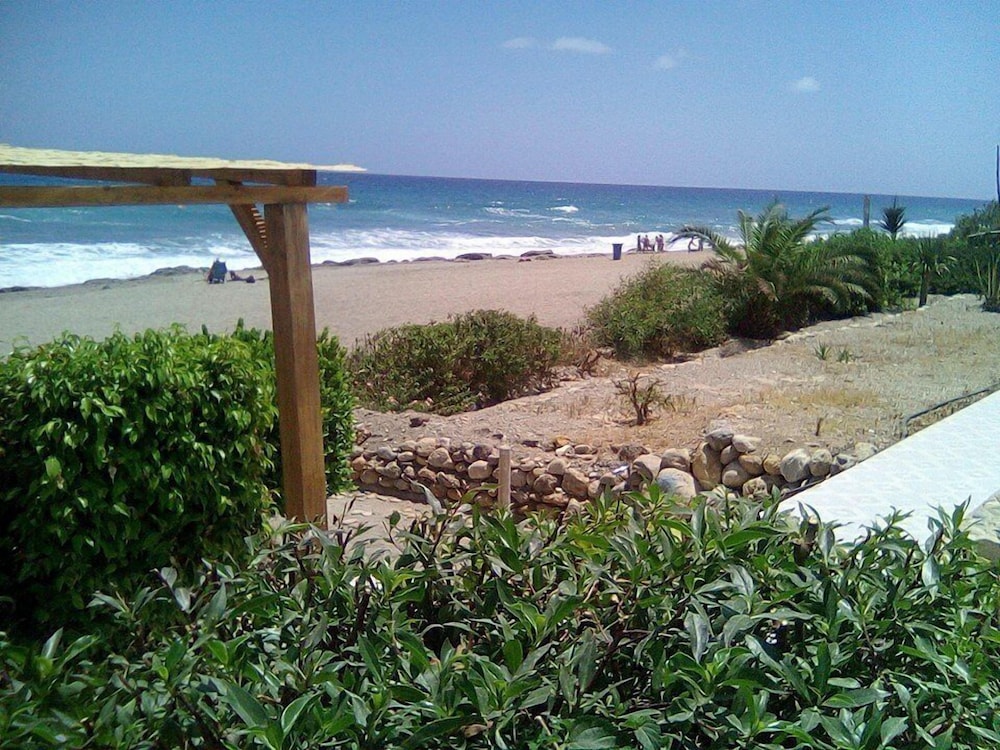 mojacar