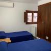 hotel playa