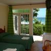 hotel playa