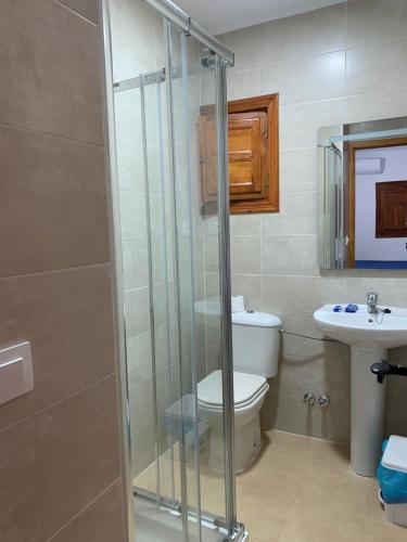hotel playa