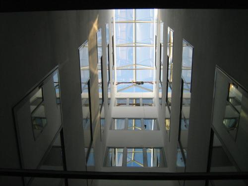 liad hotel