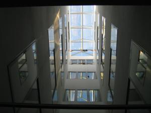 liad hotel