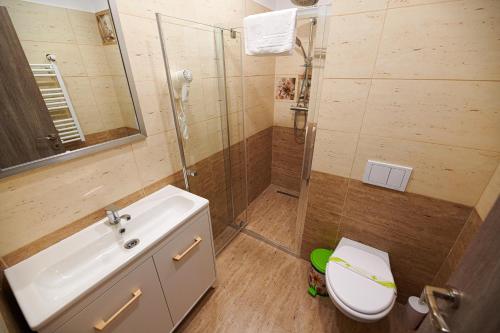 liad hotel