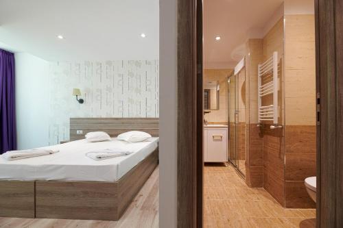 liad hotel