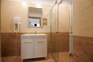 liad hotel