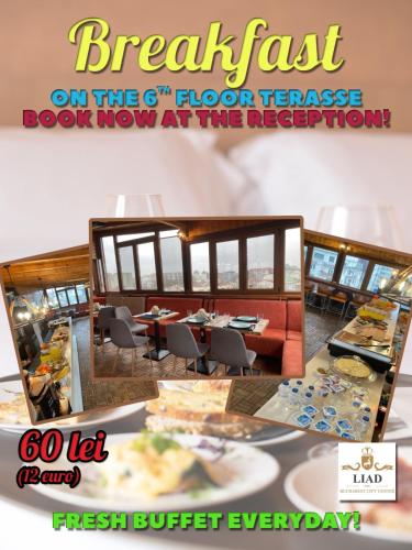 liad hotel