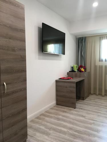 liad hotel