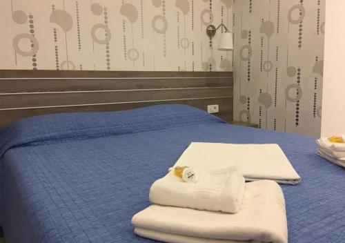 liad hotel