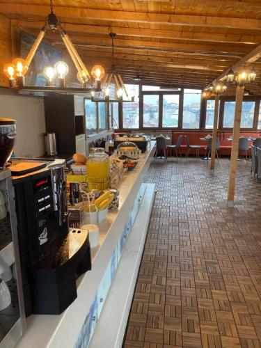 liad hotel