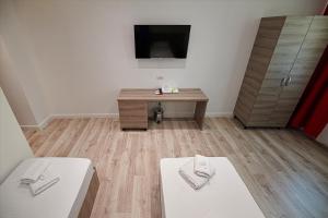 liad hotel