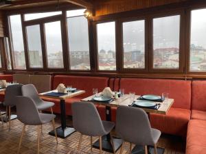 liad hotel