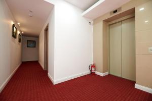 liad hotel