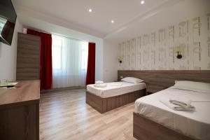 liad hotel