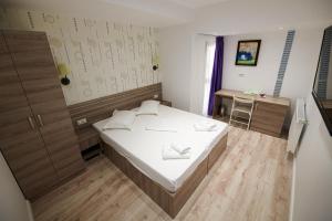 liad hotel