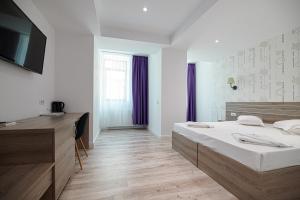 liad hotel