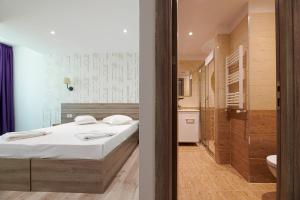 liad hotel