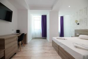 liad hotel