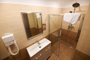 liad hotel