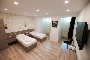 liad hotel