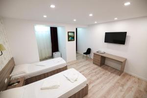 liad hotel