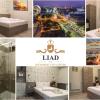 liad hotel