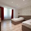liad hotel
