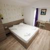 liad hotel