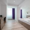 liad hotel