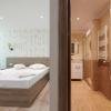 liad hotel