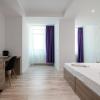 liad hotel