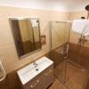 liad hotel