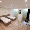 liad hotel