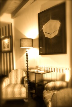 hospederia de los templarios