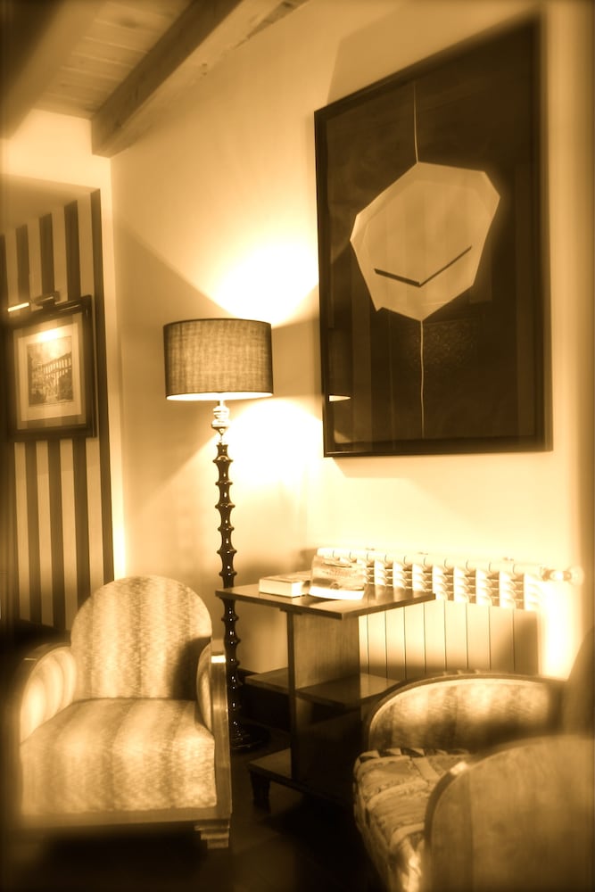 hospederia de los templarios