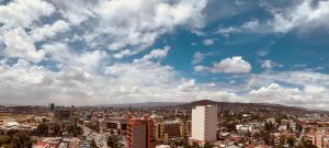 addis ababa