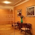 abyssinia renaissance hotel