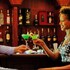 abyssinia renaissance hotel