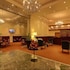 abyssinia renaissance hotel