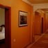 abyssinia renaissance hotel