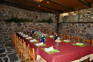 Hotel Villa De Berzocana,Extremadura>>Berzocana,3 star