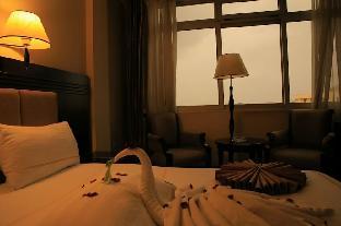 Alwaq Hotel,West Gojam>>Bahir Dar,2.5 star